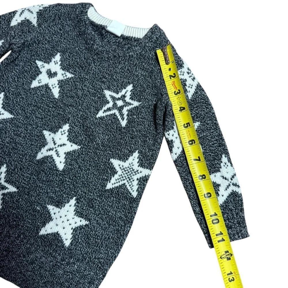 GAP toddler gray